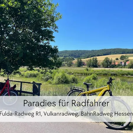 Graefin Anna - Rueckzugsort Fuer Freundetreffen In Der Historischen Hinterburg - 2 Schlafzimmer, Altstadtlage, Garten, Aufzug, Hund Willkommen شقة *