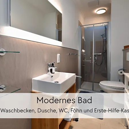 아파트 Graefin Anna - Rueckzugsort Fuer Freundetreffen In Der Historischen Hinterburg - 2 Schlafzimmer, Altstadtlage, Garten, Aufzug, Hund Willkommen 슐리츠