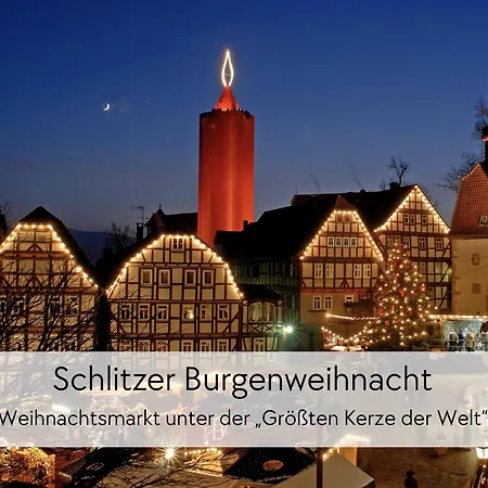 Graefin Anna - Rueckzugsort Fuer Freundetreffen In Der Historischen Hinterburg - 2 Schlafzimmer, Altstadtlage, Garten, Aufzug, Hund Willkommen 아파트 *