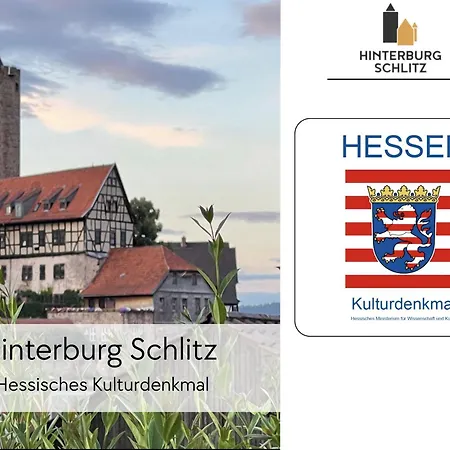 شقة Graefin Anna - Rueckzugsort Fuer Freundetreffen In Der Historischen Hinterburg - 2 Schlafzimmer, Altstadtlage, Garten, Aufzug, Hund Willkommen شليتز