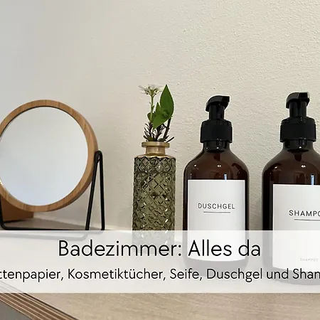 Graefin Anna - Rueckzugsort Fuer Freundetreffen In Der Historischen Hinterburg - 2 Schlafzimmer, Altstadtlage, Garten, Aufzug, Hund Willkommen 아파트 슐리츠