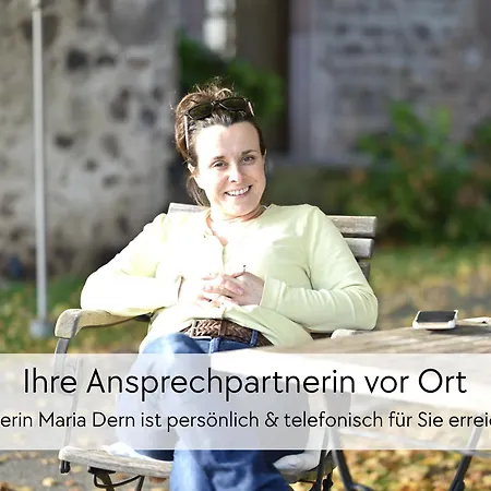 アパート Graefin Anna - Rueckzugsort Fuer Freundetreffen In Der Historischen Hinterburg - 2 Schlafzimmer, Altstadtlage, Garten, Aufzug, Hund Willkommen