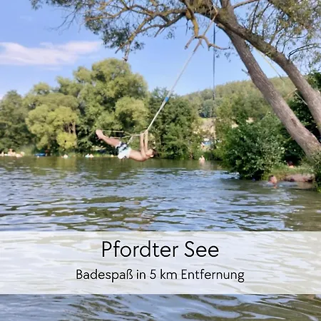 Graefin Anna - Rueckzugsort Fuer Freundetreffen In Der Historischen Hinterburg - 2 Schlafzimmer, Altstadtlage, Garten, Aufzug, Hund Willkommen