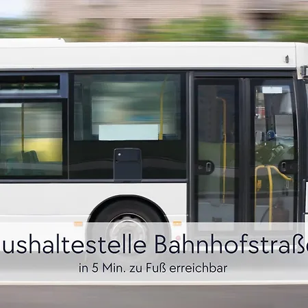 شقة Graefin Anna - Rueckzugsort Fuer Freundetreffen In Der Historischen Hinterburg - 2 Schlafzimmer, Altstadtlage, Garten, Aufzug, Hund Willkommen