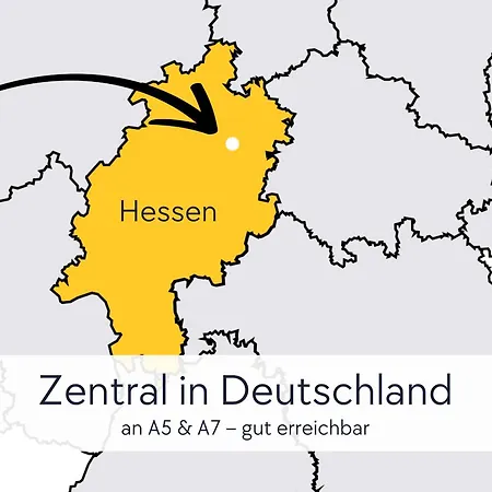 Graefin Anna - Rueckzugsort Fuer Freundetreffen In Der Historischen Hinterburg - 2 Schlafzimmer, Altstadtlage, Garten, Aufzug, Hund Willkommen