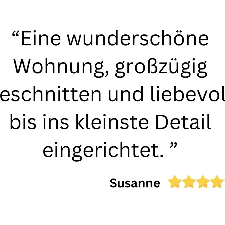 Graefin Anna - Rueckzugsort Fuer Freundetreffen In Der Historischen Hinterburg - 2 Schlafzimmer, Altstadtlage, Garten, Aufzug, Hund Willkommen 아파트