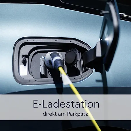 아파트 Graefin Anna - Rueckzugsort Fuer Freundetreffen In Der Historischen Hinterburg - 2 Schlafzimmer, Altstadtlage, Garten, Aufzug, Hund Willkommen 슐리츠