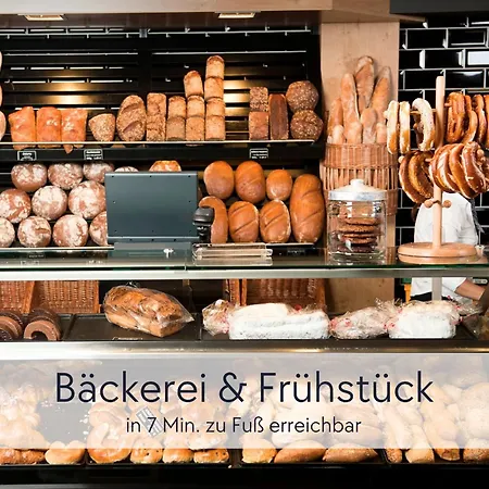 Graefin Anna - Rueckzugsort Fuer Freundetreffen In Der Historischen Hinterburg - 2 Schlafzimmer, Altstadtlage, Garten, Aufzug, Hund Willkommen 아파트