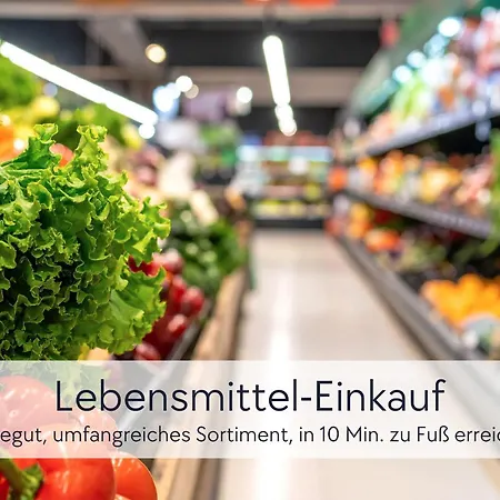 Graefin Anna - Rueckzugsort Fuer Freundetreffen In Der Historischen Hinterburg - 2 Schlafzimmer, Altstadtlage, Garten, Aufzug, Hund Willkommen شقة *
