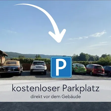 Graefin Anna - Rueckzugsort Fuer Freundetreffen In Der Historischen Hinterburg - 2 Schlafzimmer, Altstadtlage, Garten, Aufzug, Hund Willkommen * シュリッツ