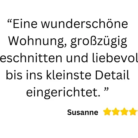 Graefin Anna - Rueckzugsort Fuer Freundetreffen In Der Historischen Hinterburg - 2 Schlafzimmer, Altstadtlage, Garten, Aufzug, Hund Willkommen Appartement