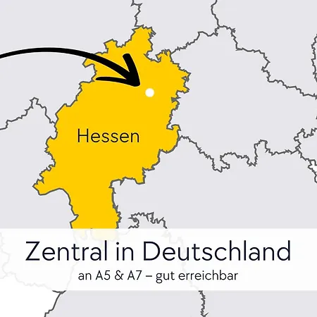 Appartement Graefin Anna - Rueckzugsort Fuer Freundetreffen In Der Historischen Hinterburg - 2 Schlafzimmer, Altstadtlage, Garten, Aufzug, Hund Willkommen