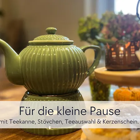 Apartment Graefin Anna - Rueckzugsort Fuer Freundetreffen In Der Historischen Hinterburg - 2 Schlafzimmer, Altstadtlage, Garten, Aufzug, Hund Willkommen *