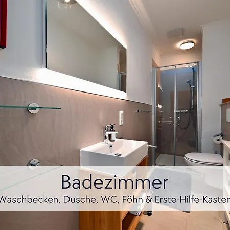 شقة Graefin Anna - Rueckzugsort Fuer Freundetreffen In Der Historischen Hinterburg - 2 Schlafzimmer, Altstadtlage, Garten, Aufzug, Hund Willkommen شليتز