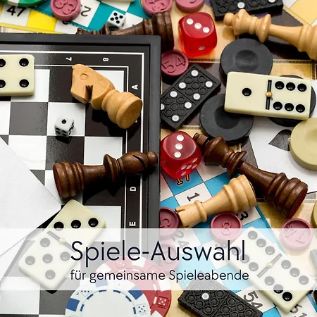 Graefin Anna - Rueckzugsort Fuer Freundetreffen In Der Historischen Hinterburg - 2 Schlafzimmer, Altstadtlage, Garten, Aufzug, Hund Willkommen アパート シュリッツ