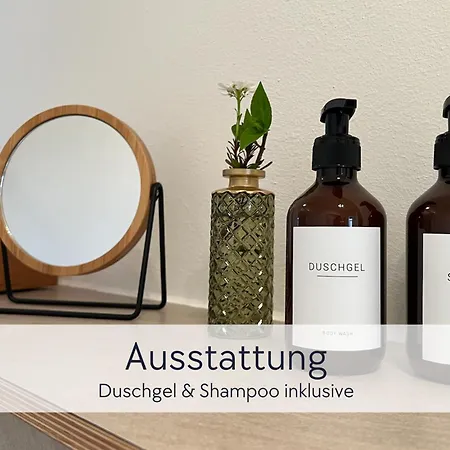 アパート Graefin Anna - Rueckzugsort Fuer Freundetreffen In Der Historischen Hinterburg - 2 Schlafzimmer, Altstadtlage, Garten, Aufzug, Hund Willkommen