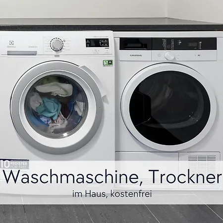 Graefin Anna - Rueckzugsort Fuer Freundetreffen In Der Historischen Hinterburg - 2 Schlafzimmer, Altstadtlage, Garten, Aufzug, Hund Willkommen * シュリッツ