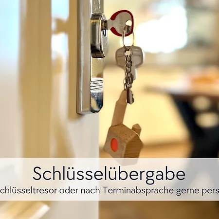 Graefin Anna - Rueckzugsort Fuer Freundetreffen In Der Historischen Hinterburg - 2 Schlafzimmer, Altstadtlage, Garten, Aufzug, Hund Willkommen * Schlitz