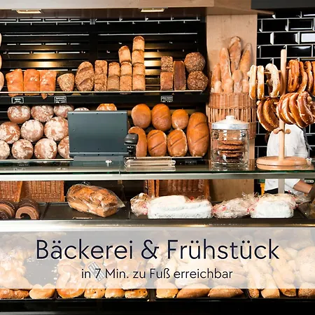 Graefin Anna - Rueckzugsort Fuer Freundetreffen In Der Historischen Hinterburg - 2 Schlafzimmer, Altstadtlage, Garten, Aufzug, Hund Willkommen شقة