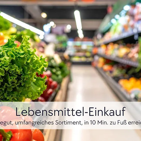 Graefin Anna - Rueckzugsort Fuer Freundetreffen In Der Historischen Hinterburg - 2 Schlafzimmer, Altstadtlage, Garten, Aufzug, Hund Willkommen アパート