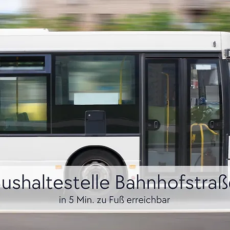 Graefin Anna - Rueckzugsort Fuer Freundetreffen In Der Historischen Hinterburg - 2 Schlafzimmer, Altstadtlage, Garten, Aufzug, Hund Willkommen شقة *