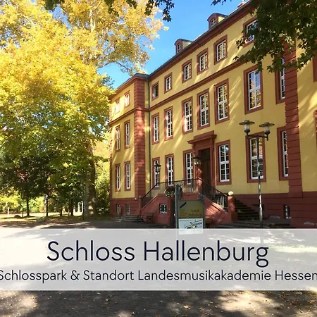 شقة Graefin Anna - Rueckzugsort Fuer Freundetreffen In Der Historischen Hinterburg - 2 Schlafzimmer, Altstadtlage, Garten, Aufzug, Hund Willkommen *