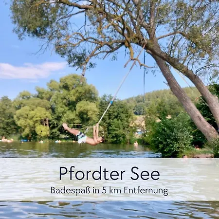 شقة Graefin Anna - Rueckzugsort Fuer Freundetreffen In Der Historischen Hinterburg - 2 Schlafzimmer, Altstadtlage, Garten, Aufzug, Hund Willkommen *