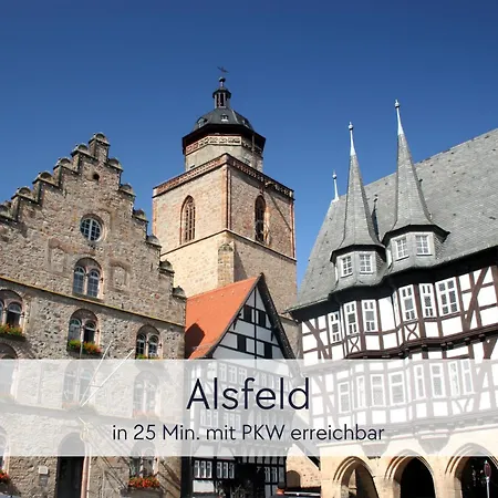Graefin Anna - Rueckzugsort Fuer Freundetreffen In Der Historischen Hinterburg - 2 Schlafzimmer, Altstadtlage, Garten, Aufzug, Hund Willkommen *