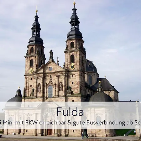 شقة Graefin Anna - Rueckzugsort Fuer Freundetreffen In Der Historischen Hinterburg - 2 Schlafzimmer, Altstadtlage, Garten, Aufzug, Hund Willkommen