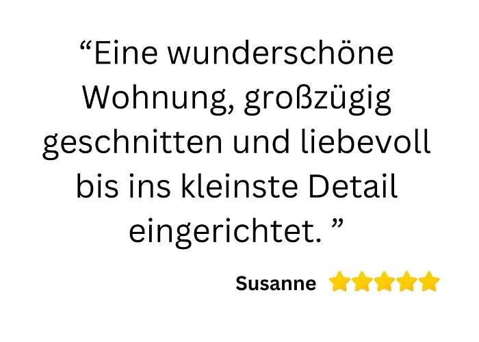 Graefin Anna - Rueckzugsort Fuer Freundetreffen In Der Historischen Hinterburg - 2 Schlafzimmer, Altstadtlage, Garten, Aufzug, Hund Willkommen Appartement