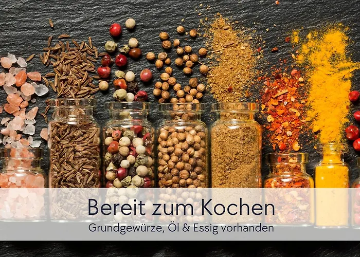 Graefin Anna - Rueckzugsort Fuer Freundetreffen In Der Historischen Hinterburg - 2 Schlafzimmer, Altstadtlage, Garten, Aufzug, Hund Willkommen