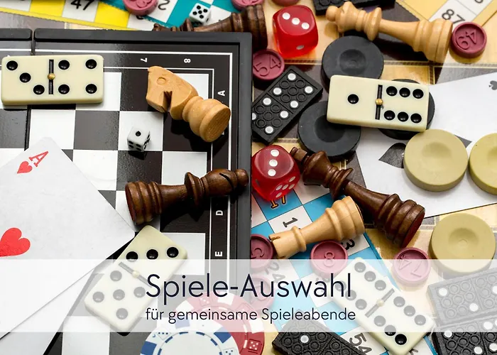 Graefin Anna - Rueckzugsort Fuer Freundetreffen In Der Historischen Hinterburg - 2 Schlafzimmer, Altstadtlage, Garten, Aufzug, Hund Willkommen Apartman Schlitz