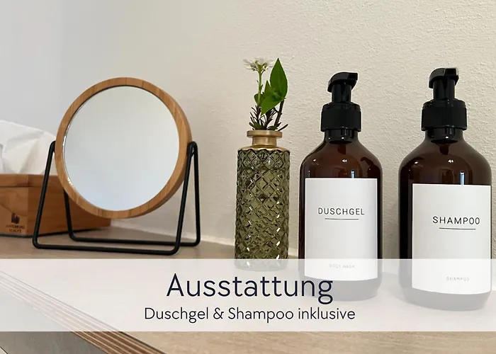 Apartman Graefin Anna - Rueckzugsort Fuer Freundetreffen In Der Historischen Hinterburg - 2 Schlafzimmer, Altstadtlage, Garten, Aufzug, Hund Willkommen