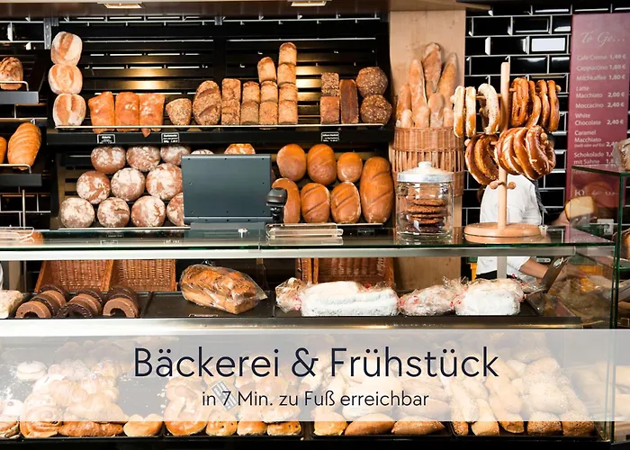 Graefin Anna - Rueckzugsort Fuer Freundetreffen In Der Historischen Hinterburg - 2 Schlafzimmer, Altstadtlage, Garten, Aufzug, Hund Willkommen Apartman