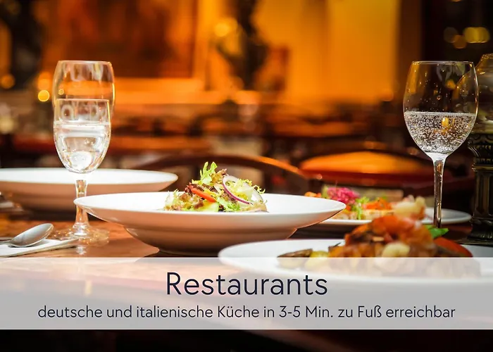 Graefin Anna - Rueckzugsort Fuer Freundetreffen In Der Historischen Hinterburg - 2 Schlafzimmer, Altstadtlage, Garten, Aufzug, Hund Willkommen