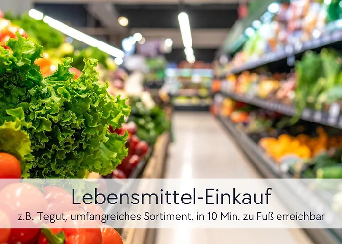 Graefin Anna - Rueckzugsort Fuer Freundetreffen In Der Historischen Hinterburg - 2 Schlafzimmer, Altstadtlage, Garten, Aufzug, Hund Willkommen Appartement