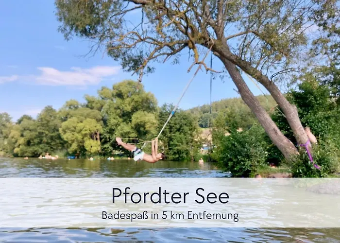 Appartement Graefin Anna - Rueckzugsort Fuer Freundetreffen In Der Historischen Hinterburg - 2 Schlafzimmer, Altstadtlage, Garten, Aufzug, Hund Willkommen *