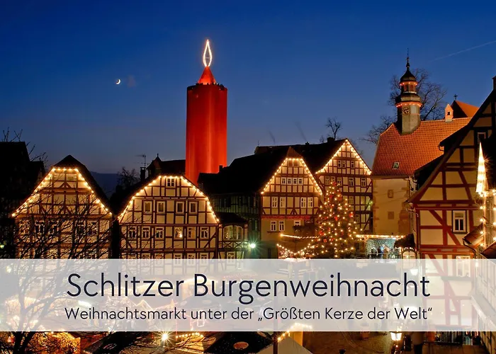 Graefin Anna - Rueckzugsort Fuer Freundetreffen In Der Historischen Hinterburg - 2 Schlafzimmer, Altstadtlage, Garten, Aufzug, Hund Willkommen Appartement *